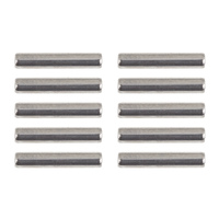 Driveshaft Pins, M2x11mm ASS42019