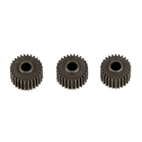 STEALTH (R) X IDLER GEAR SET ASS4206