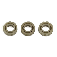 STEALTH (R) X DRIVE GEAR SET ASS42028