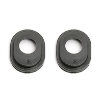 Axle Height Adjuster #2 offset