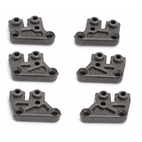 Upper Suspension Mount