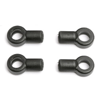 12R5 Upper Arm Eyelet