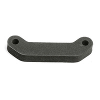 Foam Bumper