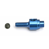 #12R5 Shock Rod End