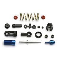 Shock Kit 10R5