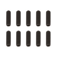 Set Screw M3 x 0.5 x 10