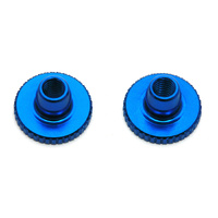 Side Sprig Retainer