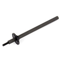 RC10F6 Rear Axle