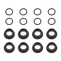 RC10F6 Suspension Arm Pivot Ball Bushing