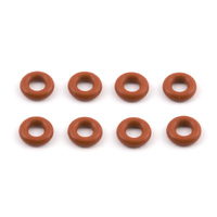 Red O-Ring