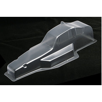 ###Protech Buggy Body, unpainted RC10