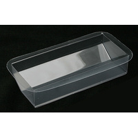 #High Down Force Wing 7