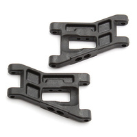 #Front A-arms, wide