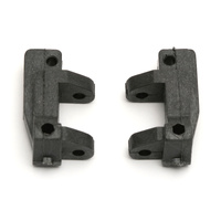 Front Block Carrier, 30 caster