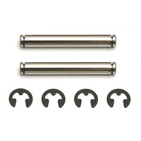 #Kingpin, with E-clips, 1.00