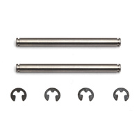 Hinge Pin, inner