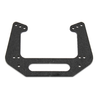 Front Shock Tower RC10