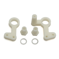 Bellcranks RC10