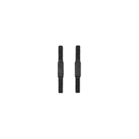 Turnbuckle, 1.00