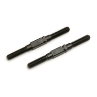 Turnbuckle 1.25
