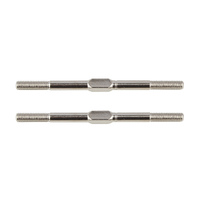Turnbuckle, 2.06