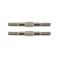 Turnbuckle, 1.375