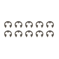 E-Clips 1/8