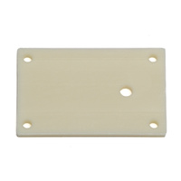 RC10 Transmission Brace