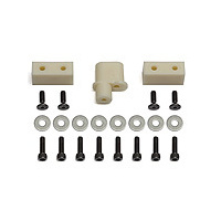 ###RC10 Servo/Antenna Mount