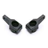 Rear Hub Carrier, 1.5 toe-in (per side)