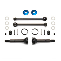 ###CVA Set 3/16in. RC10WC