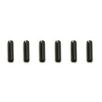 Roll Pin for Stub Axle