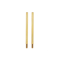 Unobtainium Shock Shaft, 1.32