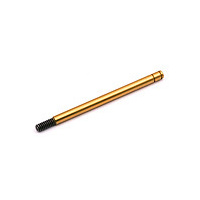 #Umobtanium Shock Shaft 1.02