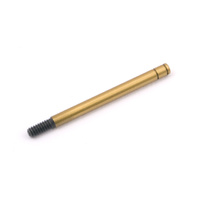 Unobtanium Shock Shaft .71