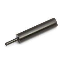 Shock Assembly Tool