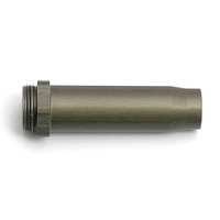 ###Rear Shock Body, 1.32 stroke