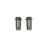 ###Shock Body 0.71 hard anodised