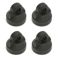 Moulded Shock Cap Set