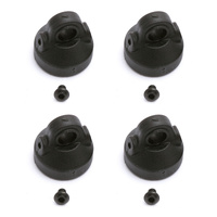 Bleeder Shock Cap, 1:10