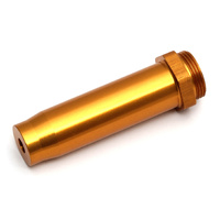 Shock Body, Rear (1.32)