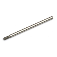 Shock Shaft, 1.32