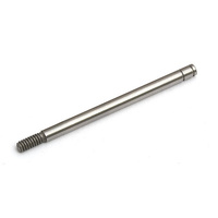 Shock Shaft, 1.02 stroke