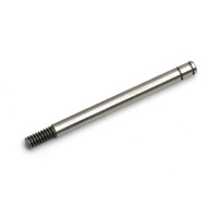 Shock Shaft .71 stroke