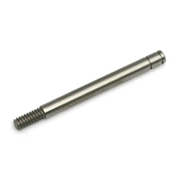 Shock Shaft, 0.56