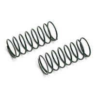 Buggy Spring Green 3.5lb