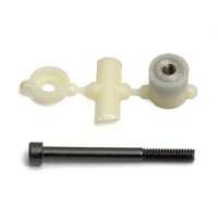Diff Thrust Bolt