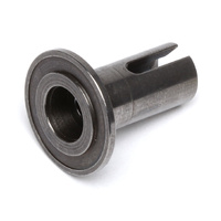 Diff Outdrive Hub, right