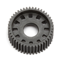 Diff Gear 45T