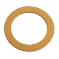 Rulon Clutch Disk (not for B3